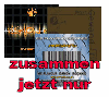 Hier geht's zum Shop